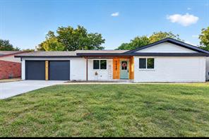1008 Marlene Drive