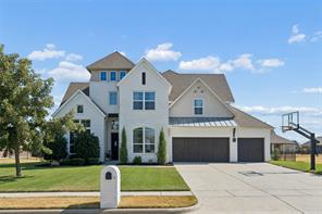 1818 Turtle Creek Lane