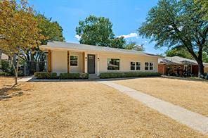 4462 Preston Circle