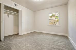 4462 Preston Circle - Photo 14