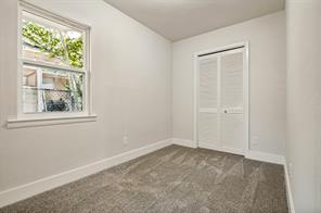 4462 Preston Circle - Photo 15