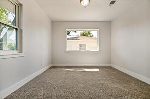 4462 Preston Circle - Photo 17