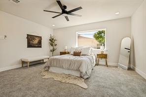 4462 Preston Circle - Photo 18