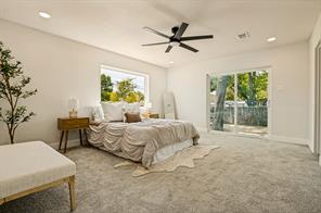 4462 Preston Circle - Photo 19