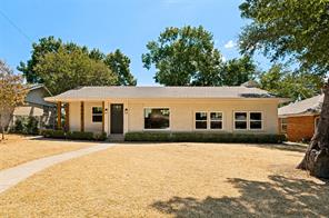 4462 Preston Circle - Photo 2