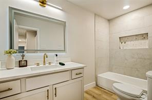 4462 Preston Circle - Photo 20