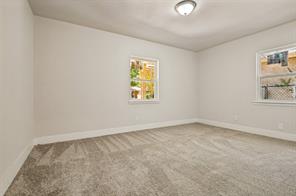 4462 Preston Circle - Photo 21