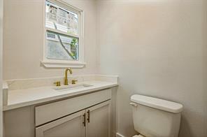 4462 Preston Circle - Photo 22