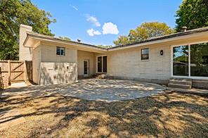 4462 Preston Circle - Photo 23