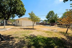 4462 Preston Circle - Photo 24