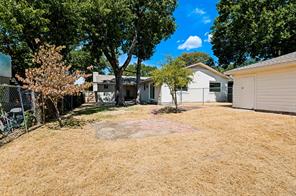 4462 Preston Circle - Photo 25