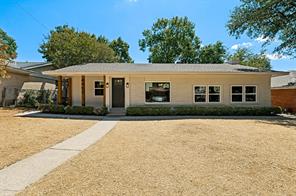 4462 Preston Circle - Photo 3