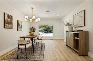 4462 Preston Circle - Photo 4