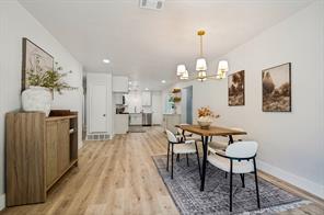 4462 Preston Circle - Photo 5