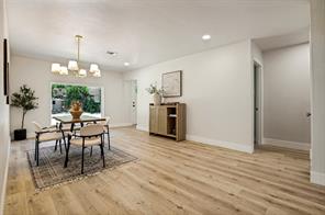 4462 Preston Circle - Photo 6