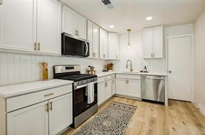 4462 Preston Circle - Photo 8