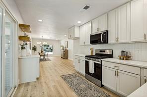 4462 Preston Circle - Photo 9