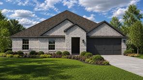 1501 SHELDON Drive