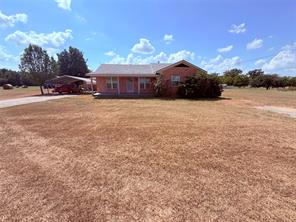 3637 County Road 2403