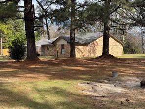 254 County Road 3225