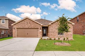 109 Thomas Paine Drive