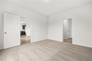 109 Thomas Paine Drive - Photo 5