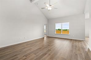 109 Thomas Paine Drive - Photo 8