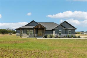 6605 Buffalo Ridge Circle