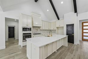 6605 Buffalo Ridge Circle - Photo 10