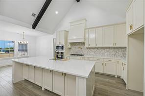 6605 Buffalo Ridge Circle - Photo 11