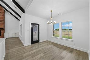 6605 Buffalo Ridge Circle - Photo 12