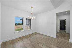 6605 Buffalo Ridge Circle - Photo 13