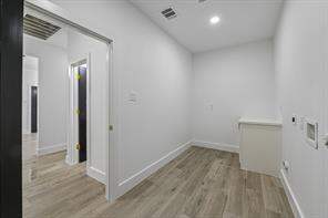6605 Buffalo Ridge Circle - Photo 14