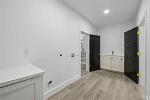 6605 Buffalo Ridge Circle - Photo 15