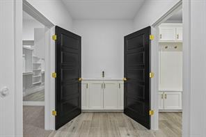 6605 Buffalo Ridge Circle - Photo 16