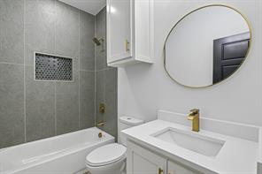 6605 Buffalo Ridge Circle - Photo 17
