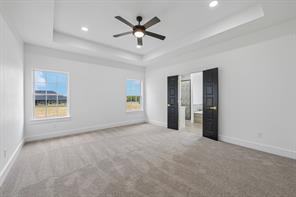 6605 Buffalo Ridge Circle - Photo 18