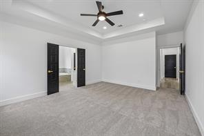 6605 Buffalo Ridge Circle - Photo 19