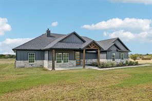 6605 Buffalo Ridge Circle - Photo 2