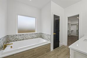 6605 Buffalo Ridge Circle - Photo 20