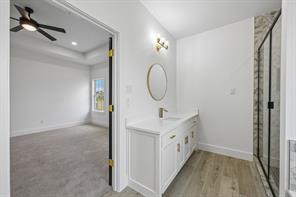 6605 Buffalo Ridge Circle - Photo 21