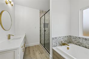 6605 Buffalo Ridge Circle - Photo 22