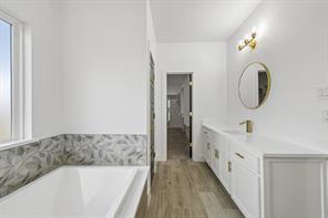 6605 Buffalo Ridge Circle - Photo 23