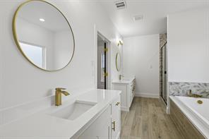 6605 Buffalo Ridge Circle - Photo 24