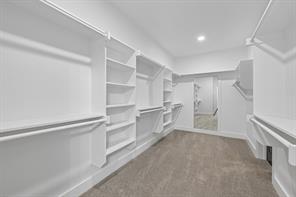 6605 Buffalo Ridge Circle - Photo 25