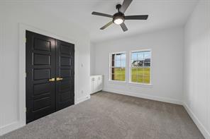 6605 Buffalo Ridge Circle - Photo 26
