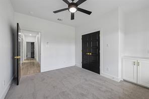 6605 Buffalo Ridge Circle - Photo 27