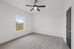 6605 Buffalo Ridge Circle - Photo 28