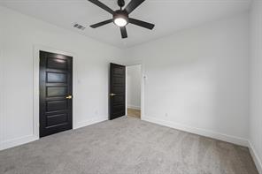6605 Buffalo Ridge Circle - Photo 29