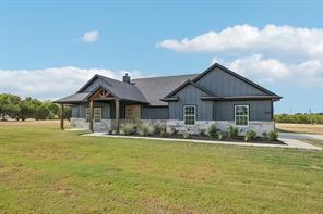 6605 Buffalo Ridge Circle - Photo 3
